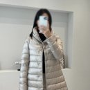 아멜리아뷰티 | 에르노 아멜리아 경량패딩, 환절기 필수 아이템