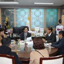 크레지움캐슬 아파트 이미지