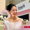 단델리온 하우스