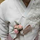 마크앤제니 이미지