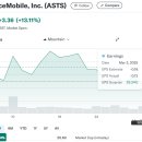 알파텍시스템 이미지