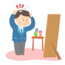 디케이의원 이미지