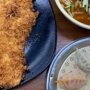 부송국수인주점