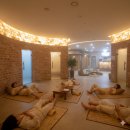 다산목욕탕 | 다산 신도시 러닝후 찜질방추천 안내 근처 목욕탕 안내해드릴께용