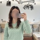 보미미용실 | 구디미용실 미솜프 보미실장님 커트 후기