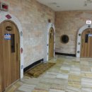 목간통헬스 이미지