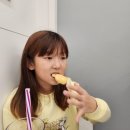 더벤티박달 이미지