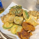 모둠전집 이미지