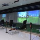 동부산골프존스크린골프 이미지