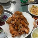 서포갈비 네이버블로그