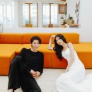 허밍스튜디오
