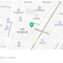 엄지축산 이미지