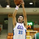 KCC스크랩 이미지