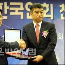 성황민박 이미지