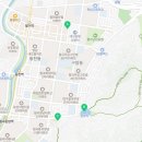 구암동449 이미지