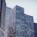 바우하우스 이미지