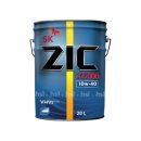 성원테크 이미지