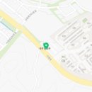 남양리 산131-25 이미지