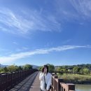 순천만습지 쉼터 화장실 이미지