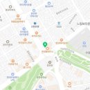 정조로 914 이미지