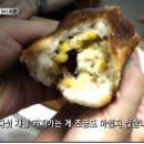 착한식당 이미지