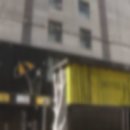 준모텔 이미지