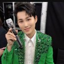 평강공주 이미지