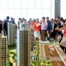 인천SK스카이뷰 이미지