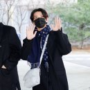 슈아패션