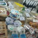 더맛나식품