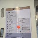 리본스파;에스테틱 | [일산 에스테틱] 단시간에 효과 보는 에어바디 솔직후기-리본에스테틱