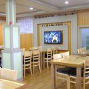 덕성식당 이미지