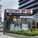 브리즈PC방 이미지