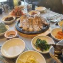 하멜로 이미지