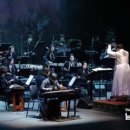 남도소리울림터 이미지