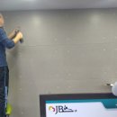 JB캐롬클럽 이미지