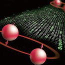 백세힐링한의원 이미지