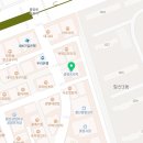 파스쿠찌광명철산점 이미지