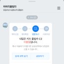 바하리풀빌라 이미지