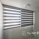 부영5차아파트 이미지