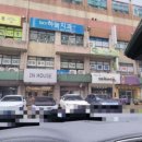 김문규이비인후과의원 이미지