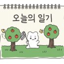 우리막창효자 이미지