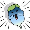 GS25 역삼싱아점 이미지