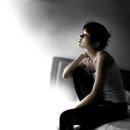 너무 많이 사랑해버린 아픔 / 김동규 이미지