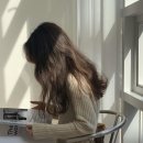 수기헤어 - 남구 | 수기헤어