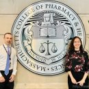 프리덴탈 이미지