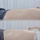 [창원왁싱] 나의 왁싱 패디플래닝 후기