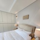 유수암쉘Hansion 이미지