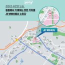 제이디(JD) 이미지