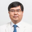 서울삼성내과 이미지